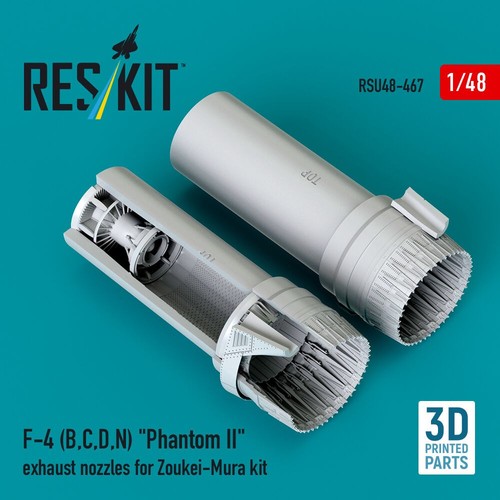 Phantom ii - n),