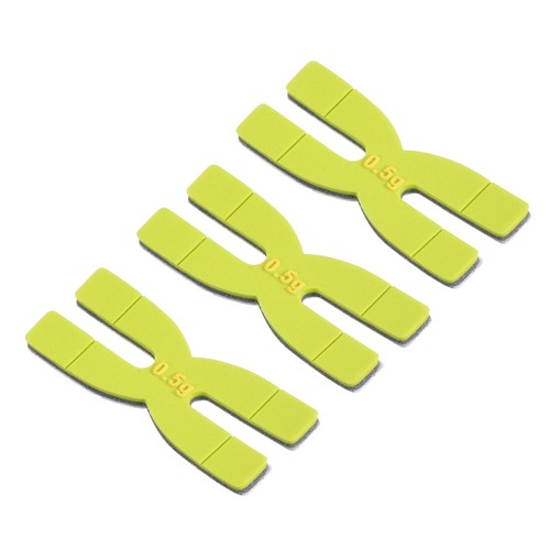 Raquette poids balance - raquette,