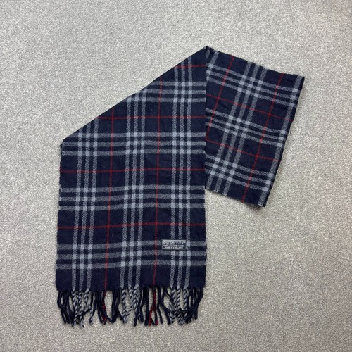 Foulard burberry london - burberry, 58