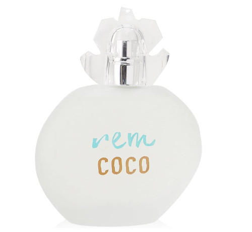 Reminiscence rem coco eau - coco,