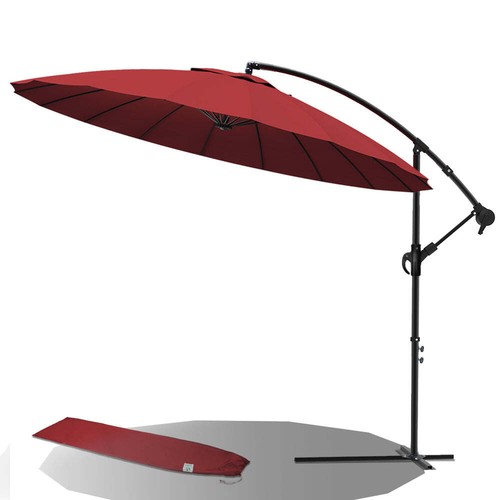 Vounot parasol deporte - vounot,
