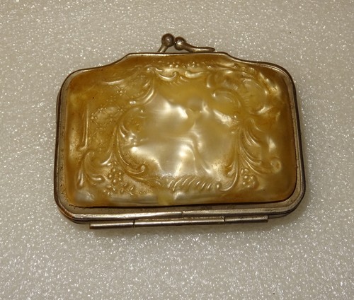 Pour collection ancien - n°2,,