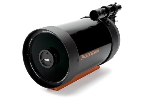 Celestron optical tube - celestron, c6