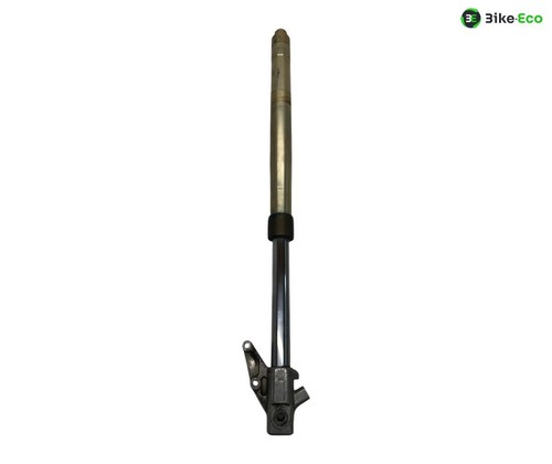Tube fourche gauche derbi - tube,