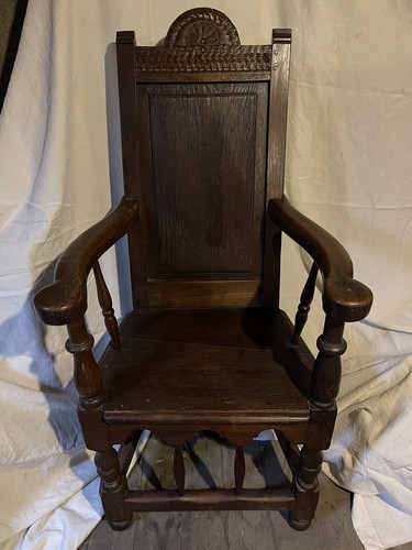 Trône fauteuil chaise - fauteuil, ,