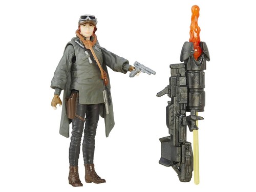 Figurine star wars universe - figurine,