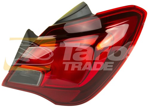 Phare droite pour opel - ar,