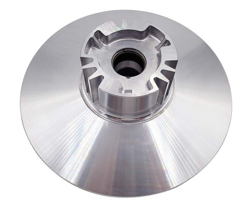 Plateau variateur can - de, can-am