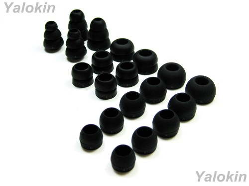 20pcs ergonomique pour kit - pour,