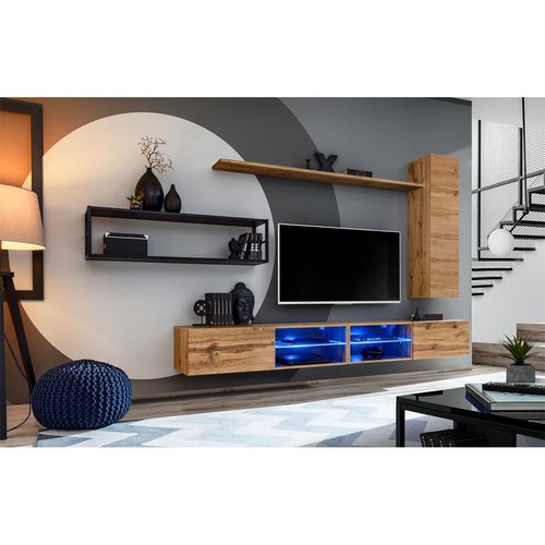Ensemble meuble design - ensemble,