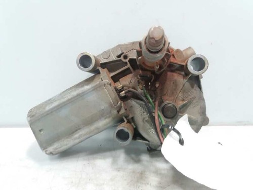 53007512 moteur - 53007512,