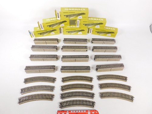 Märklin 70x pièce de - märklin,