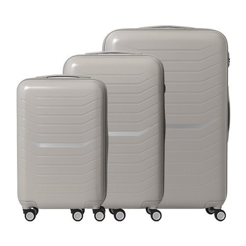 Set valises valise de - set,