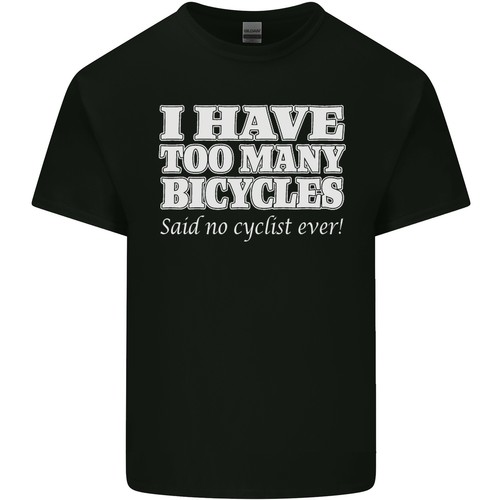Shirt enfant pour - enfant,