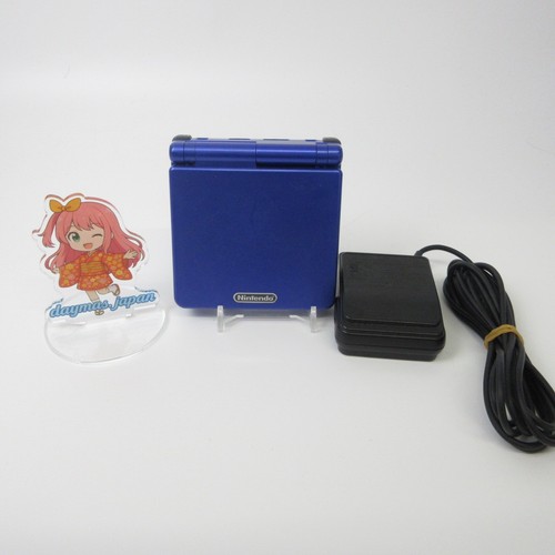 Très bon console - 【très, bon】console