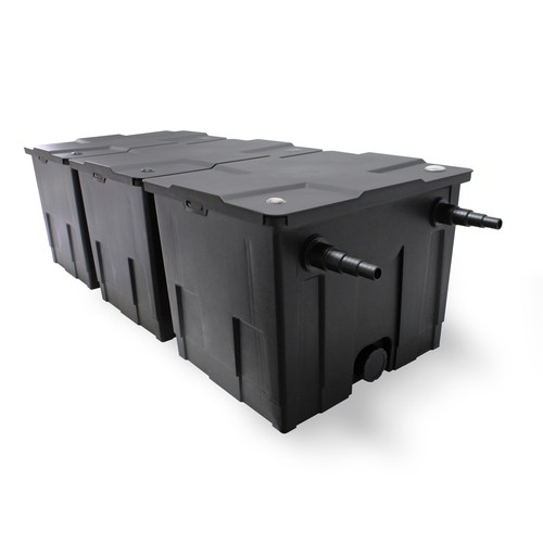 Sunsun filtre biologique - filtre,