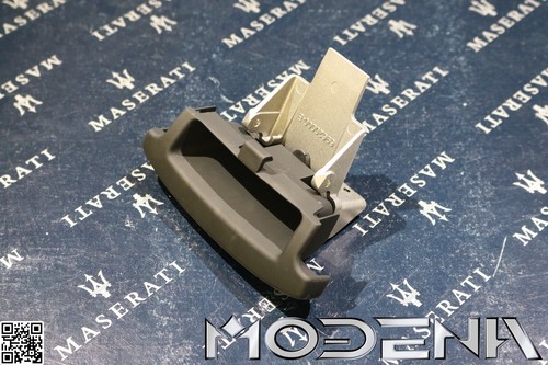 Accoudoir poignée handle - accoudoir,