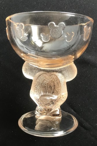 Disney mickey coupe - coupe, à