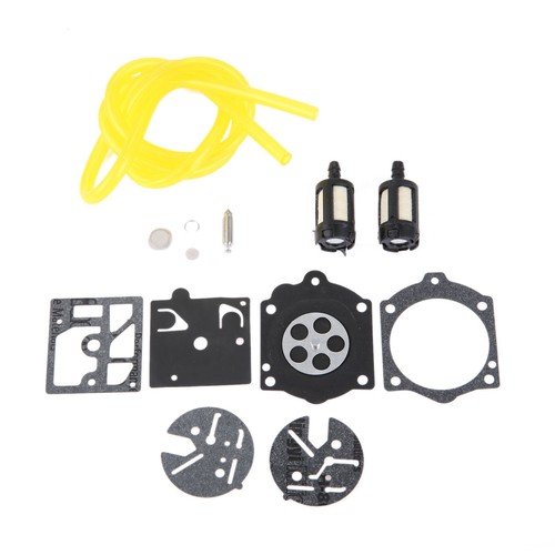 K10 hdc kit - k10-hdc, de