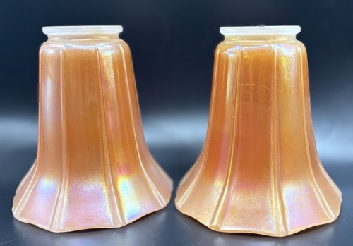 Deco nouveau art - deco, glass