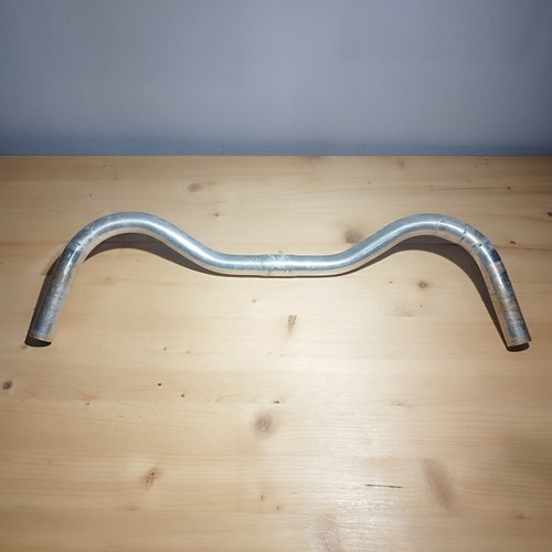 Guidon cintre vintage - cintre,