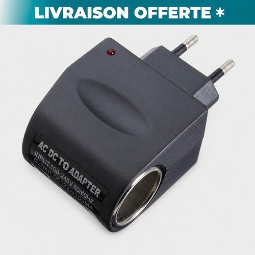 Adaptateur convertisseur - adaptateur,