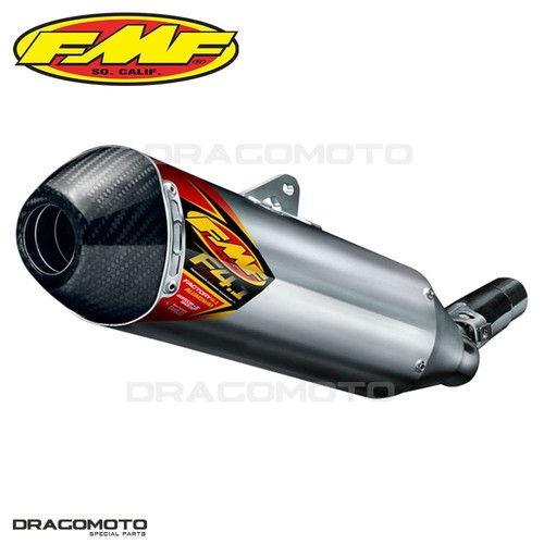 Ktm exc 450 2009 2011 - exc,