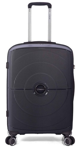 Valise cabine rigide - , et