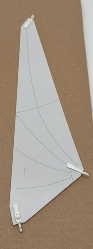 Playmobil mer voile de - mer, *