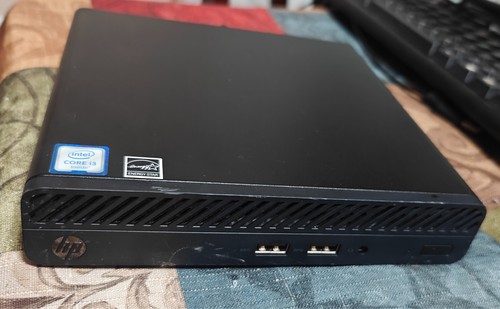 260 mini pc intel - 260,