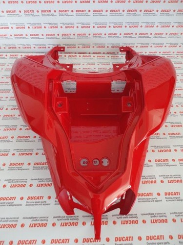 Codon queue car nage rear - codon, car�nage