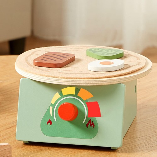 Crêpes bois pour - crêpes, en