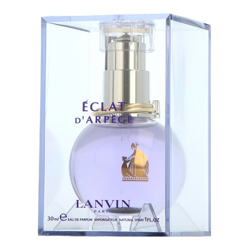 Lanvin éclat arpège - lanvin, edp