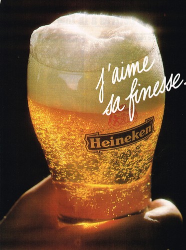 Publicite advertising 025 - publicite,