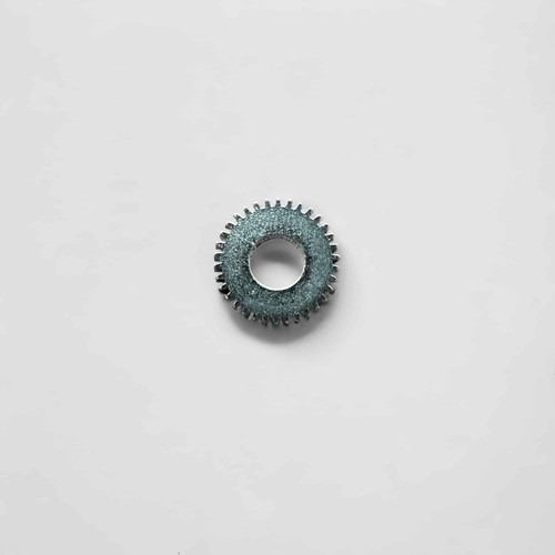 Lemania 5100 omega 1045 - 5100,