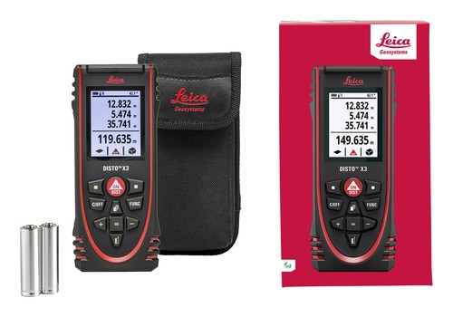 Leica geosystems tools - geosystems,,