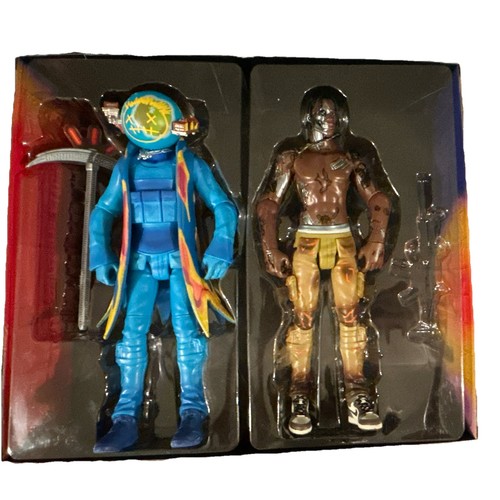 Jazwares travis scott cactus - travis,