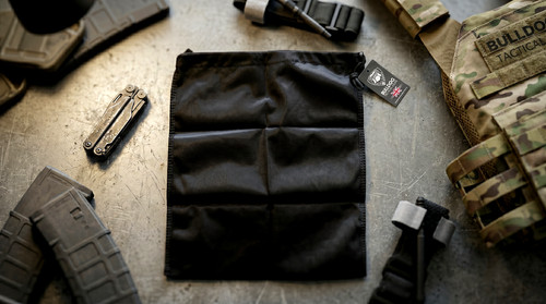 Tac wash sac à linge - -,