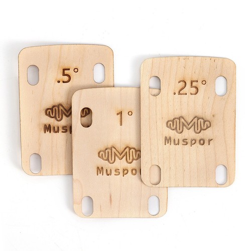 Pack durable accessoires - pack, de