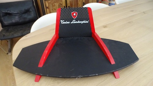 Plv tonino lamborghini - lamborghini, voiture