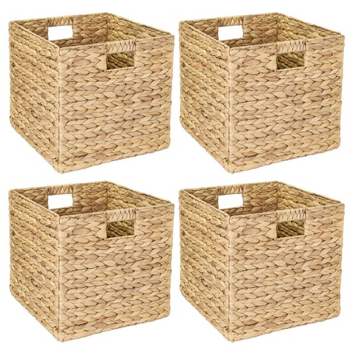 Panier rangement compatible - de,