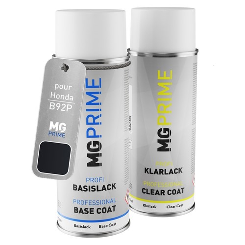 Peinture voiture bombes - peinture,