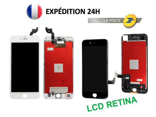 Ecran lcd retina 100 original - lcd, 100%