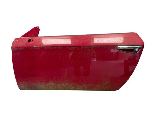 Porte avant gauche alfa romeo - porte,
