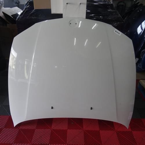 Capot bmw serie e87 phase - capot,