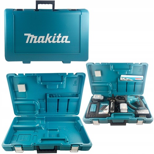 Makita 824861 coffre - makita,
