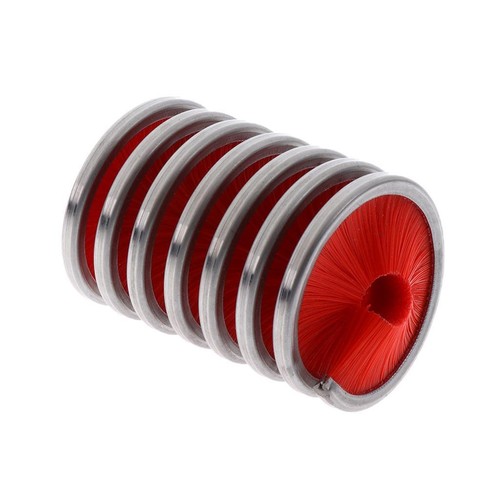 Brosse nettoyage corde - nettoyage,
