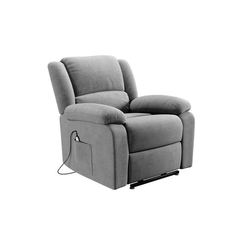 Fauteuil relaxation - de,