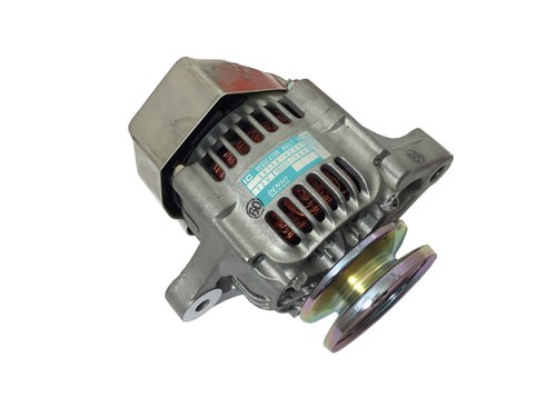 Alternateur kubota pour - alternateur,