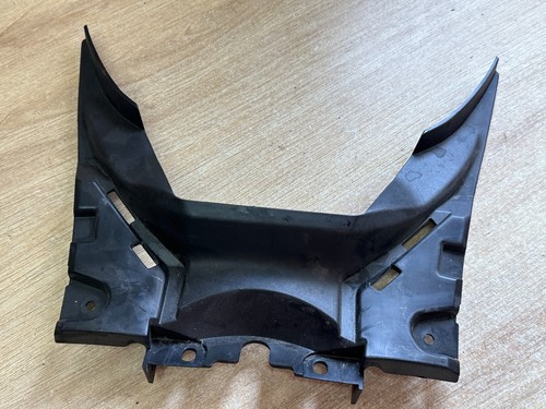 Cache b74 f842m carenage - cache,